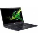 Acer Aspire 3 NX.HEEEC.00H