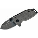 CRKT Squid Compact CR-2485K