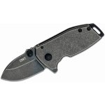 CRKT Squid Compact CR-2485K – Hledejceny.cz