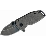 CRKT Squid 2485K – Hledejceny.cz