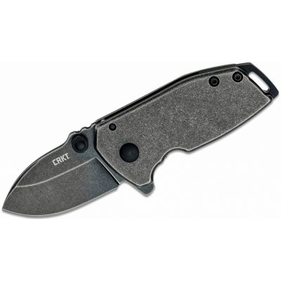 CRKT Squid Compact CR-2485K – Zboží Mobilmania