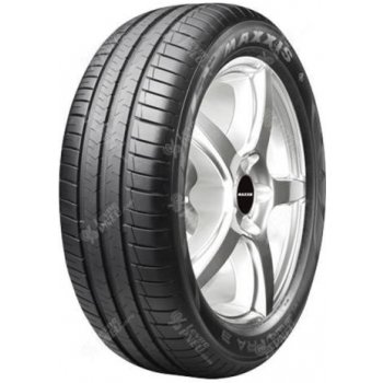 Maxxis Mecotra ME3 195/55 R20 95H