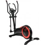 HMS H1708-i – Zboží Dáma