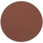 Igm 121-268265.03 – Zbozi.Blesk.cz