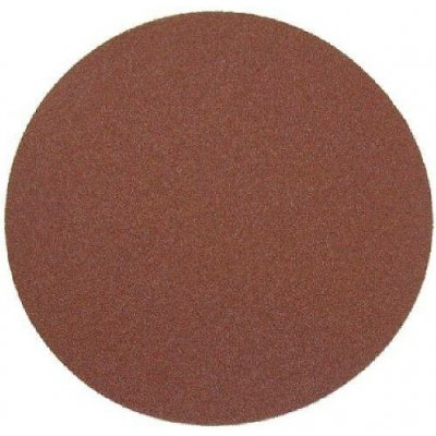 Igm 121-268265.03 – Zbozi.Blesk.cz