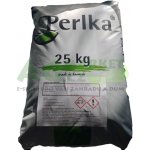 Perlka Dusíkaté vápno 25 kg – Zbozi.Blesk.cz