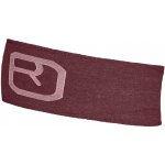 Ortovox Seamless winetasting – Zboží Mobilmania