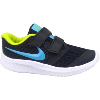 Nike Star Runner 2 AT1803012 – Zboží Dáma