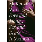 Love and Money, Sex and Death – Hledejceny.cz