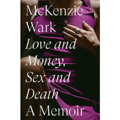 Love and Money, Sex and Death – Hledejceny.cz