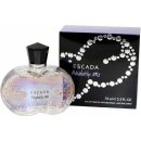 Escada Absolutely Me parfémovaná voda dámská 75 ml