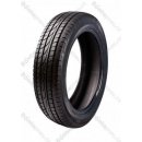 Powertrac Snowstar 215/55 R16 97H