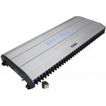 Hifonics BRX9000D – Zboží Mobilmania