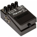 Boss RV6 – Zboží Dáma