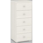 Drevona Rea Denisa up 013 – Zbozi.Blesk.cz