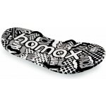 Hamax Twin-Tip Surfer Comic Black/White – Sleviste.cz