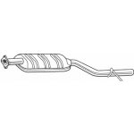 Walker WA 23277 – Hledejceny.cz