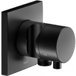Keuco IXMO 59548371202 – Hledejceny.cz