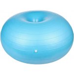 Merco Donut Yoga Ball – Zboží Dáma Merco Donut Yoga Ball – Zboží Dáma