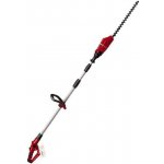 Einhell Expert GE-HH 18/45 Li T-Solo 3410866 – Zbozi.Blesk.cz