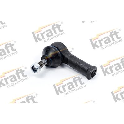 KRAFT AUTOMOTIVE Čepy Tyče Řízení 4311561 | Zboží Auto