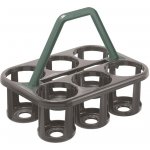 Rotho NOSIČ LÁHVÍ 0032940423 – Hledejceny.cz