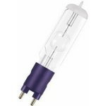Osram HMI 18000/DIGITAL 6000K GX51 – Hledejceny.cz