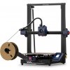 3D tiskárna Anycubic Kobra 2 Plus