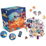 Granna Jeníček a Mařenka – Zboží Živě