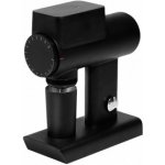 Timemore Sculptor 064S černý – Zboží Dáma