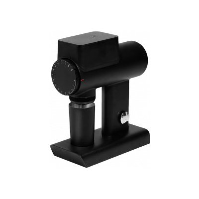 Timemore Sculptor 064S černý – Zboží Dáma