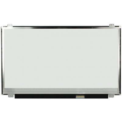 Packard Bell EasyNote TX86 display 15.6" LED LCD displej WXGA HD 1366x768 matný povrch