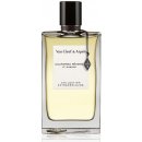 Van Cleef & Arpels Collection Extraordinaire California Reverie parfémovaná voda dámská 75 ml