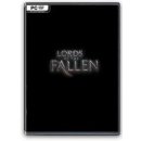 Lords Of The Fallen (Limited Edition)