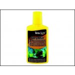 Tetra Aqua Toru Min 250 ml – Zbozi.Blesk.cz