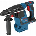 Bosch GBH 187-LI Professional 0 611 923 021 – Zboží Dáma Bosch GBH 187-LI Professional 0 611 923 021 – Zboží Dáma