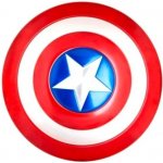 štít Captain America – Hledejceny.cz