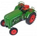 Kovap Traktor Allgaier AP 16 – Zboží Dáma