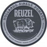 Reuzel Matná pomáda na vlasy Extreme Hold 35 g – Hledejceny.cz