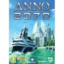 Anno 2070