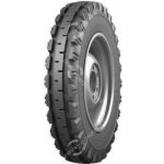 Kama V 103 7.5-20 102A6 TL – Hledejceny.cz