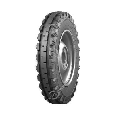 Kama V 103 7.5-20 102A6 TL – Hledejceny.cz
