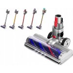 Dyson V7 V8 V10 V11 V15 – Zboží Dáma