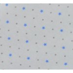 Esito nebesa hvězdička modrá – Zbozi.Blesk.cz