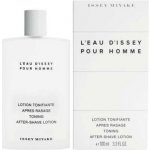 Issey Miyake L´Eau D´Issey pour Homme voda po holení 100 ml – Zboží Dáma