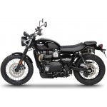 Shad T0ST98SR – Zbozi.Blesk.cz