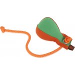 Firedog Dummyball marking 150 g – Hledejceny.cz