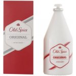 Old Spice Original voda po holení 100 ml – Hledejceny.cz