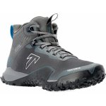 Tecnica Magma MID GTX Women – Zboží Dáma