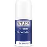 Weleda Deo Men 24h Roll-on 50 ml – Zboží Dáma